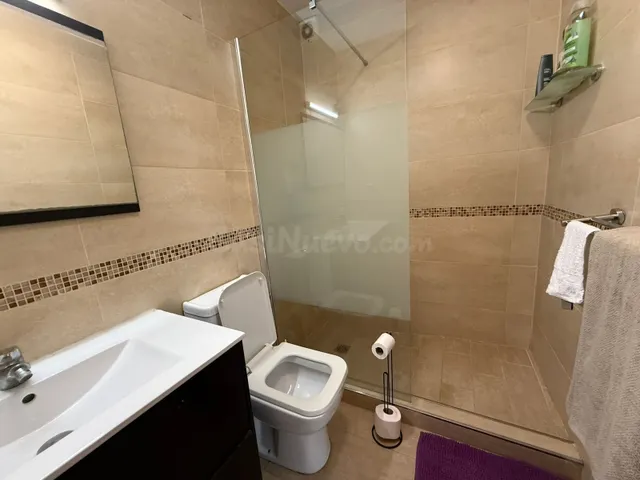 Casa 3 habitaciones 100m² en venta - Villamartín-Las Filipin - foto 4
