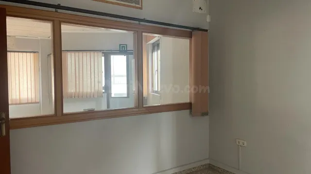 Alquiler de local comercial para oficina en Casas Ibáñez - foto 3