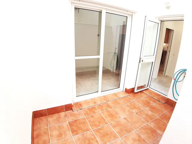 Apartamento 2 habitaciones 50m² en venta - Riviera del sol — 14