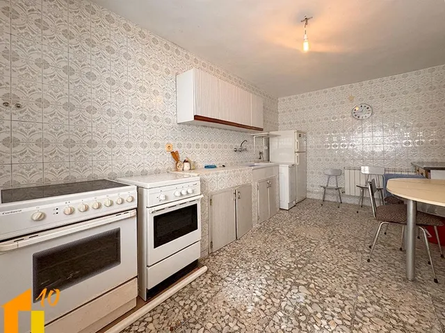 Casa en venta en Quintanilla Somuño - foto 5