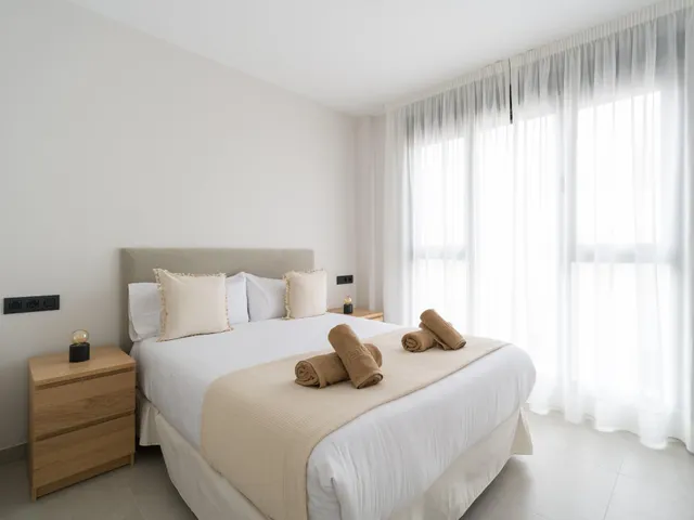 Casa en venta cerca de Las Canteras — 15