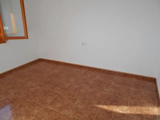 Vendo Apartamento a estrenar junto al Moncayo — 11