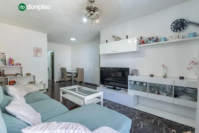 Tu nuevo hogar en Santa Fe — 4