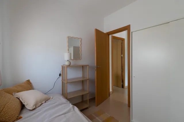 Villa 3 habitaciones 120m² en venta - Cometa-Carrió — 14