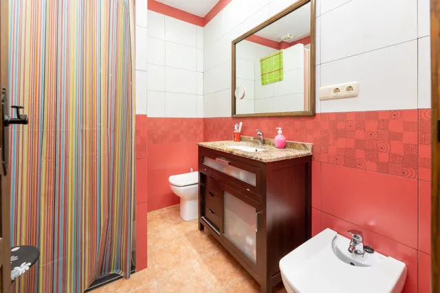 VIVIENDA PAREADA EN MONTELUZ — 31