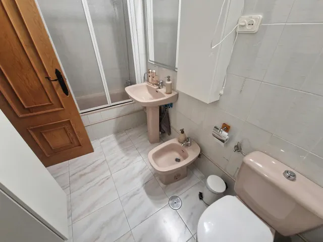 Dúplex en el residencial camino Bitácora en el km 4 de la Manga del Mar Menor. — 36