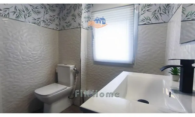 Venta Triana amueblado y equipado para entrar. — 14