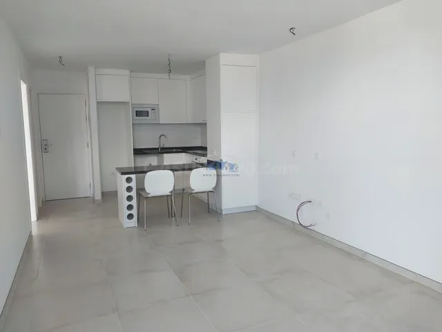 Piso en venta — 4