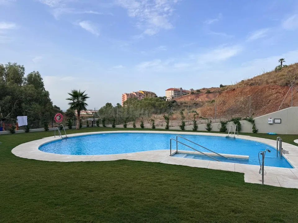TORREBLANCA ALTA