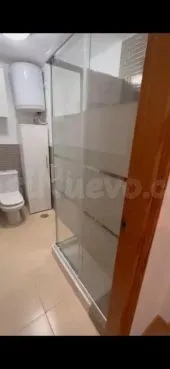 Apartamento 2 habitaciones 55m² en venta - Playa del Cura — 4