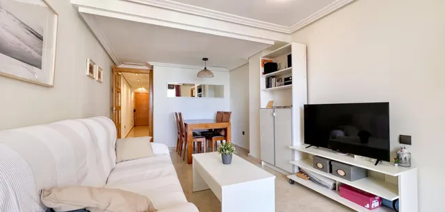 Apartamento 2 habitaciones 78m² en venta - Pueblo — 6