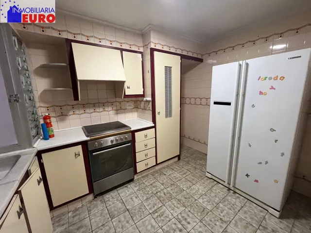 Piso en venta en calle mayor Tavernes de la Valldigna — 8