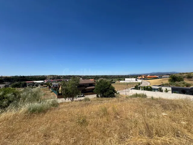 Terreno urbano en venta - Solano del socorro - foto 5