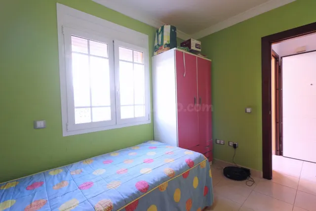 Chalet con piscina privada en Los Cristianos, Tenerife sur - foto 3