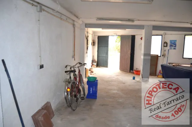 “Oportunidad: local de 56 m2 en pleno Raval de Crist" — 7