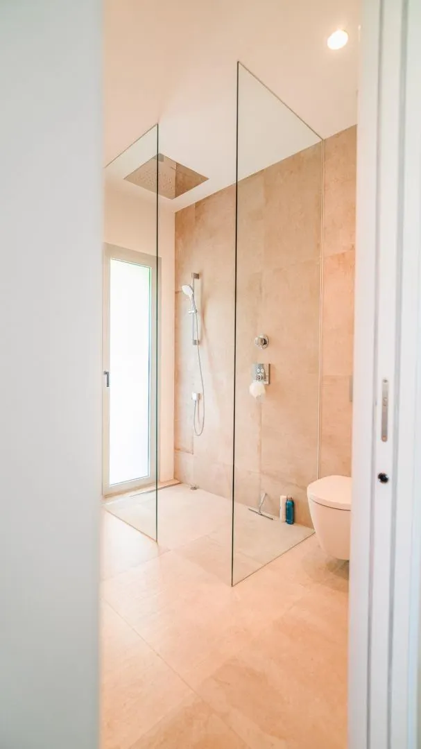 Villa 4 habitaciones 399m² en venta - Las Colinas Golf — 22