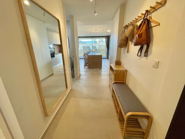 Exclusiva Vivienda a Estrenar en Cala Adelaida – Santa Pola - foto 5