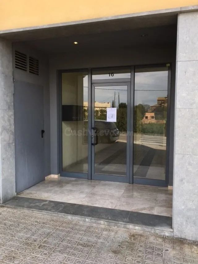 plaza de parquing en venta - foto 4