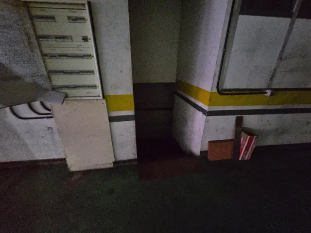 LOCAL COMERCIAL DE 300 M2 EN LA PRINCIPAL CALLE DE CIUDAD NA - foto 4