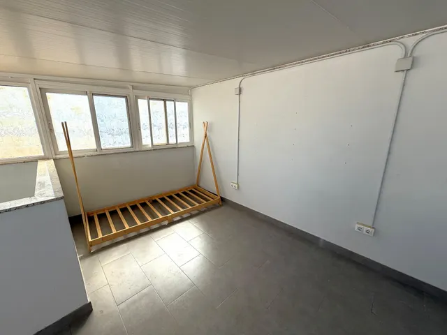Fantástico ático a la venta en Villafranqueza — 26