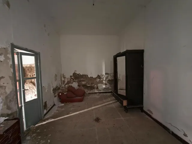 Casa para reformar en El Carpio, a escasos metros del centro! — 9