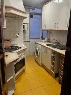 PISO EN GONZALO GALLAS - foto 5