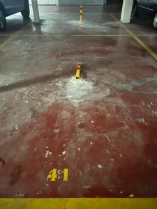 Garajes cabinados y sin cabinar de 1 o 2 vehículos - foto 4