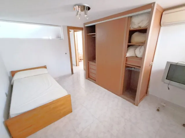 Adosado 5 habitaciones 180m² en venta - Centro — 30