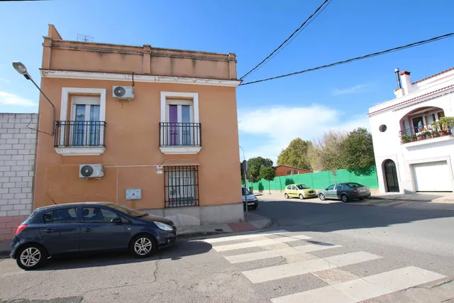 Vivienda equipada para entrar a vivir — 10