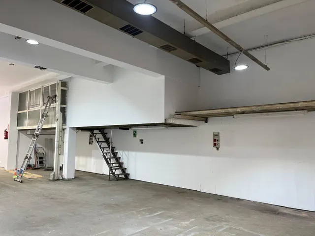 Local Comercial en Malgrat de Mar — 6