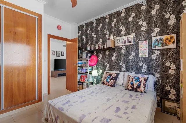 Villa 4 habitaciones 192m² en venta - Ciudad Quesada — 23