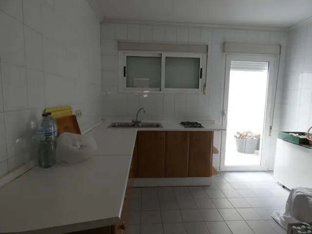 Villa 4 habitaciones 405m² en venta - Centro urbano 2 — 35