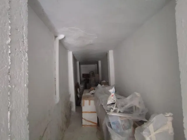 Local comercial 34m² en venta - Centro — 10