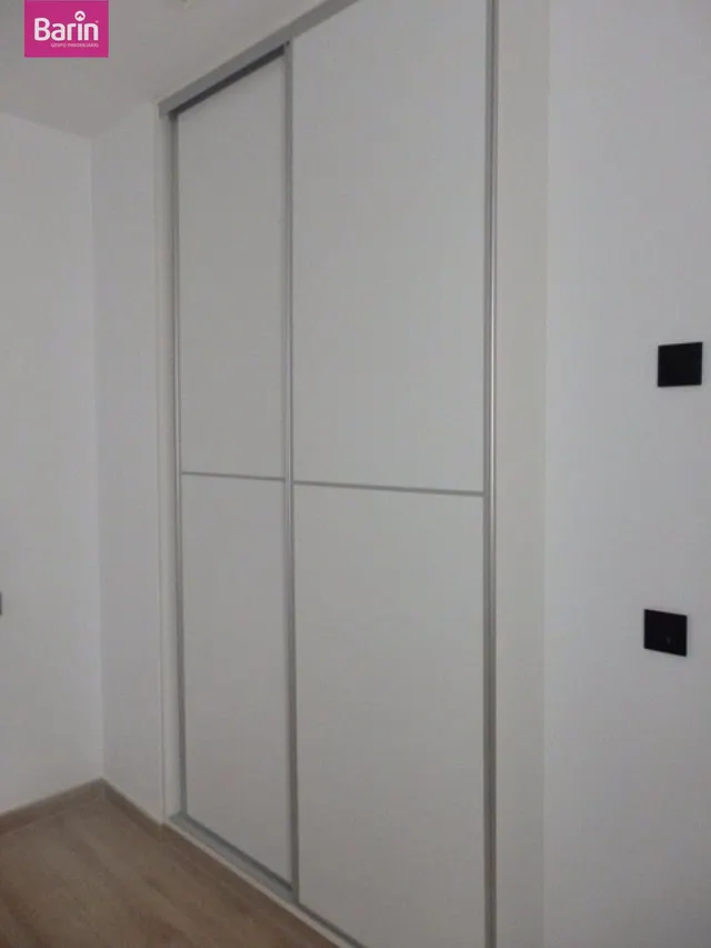 Centro, estrene su vivienda!! — 22
