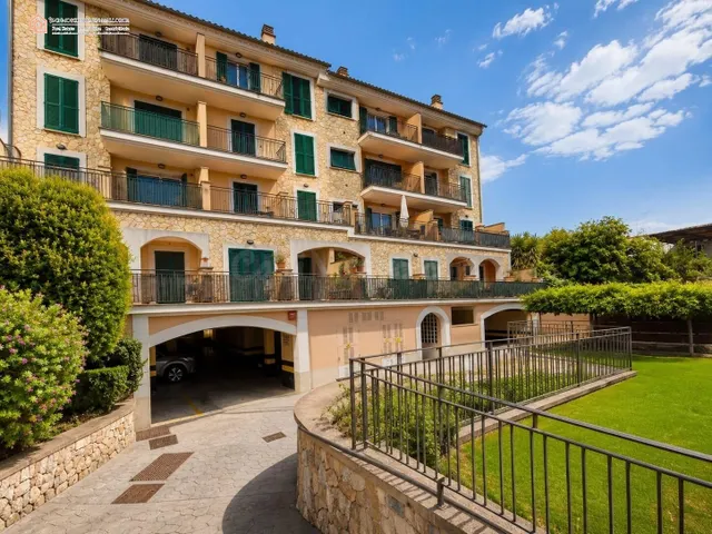 Planta Baja con Espectacular Terraza de 40 m2, Piscina y Vis - foto 2