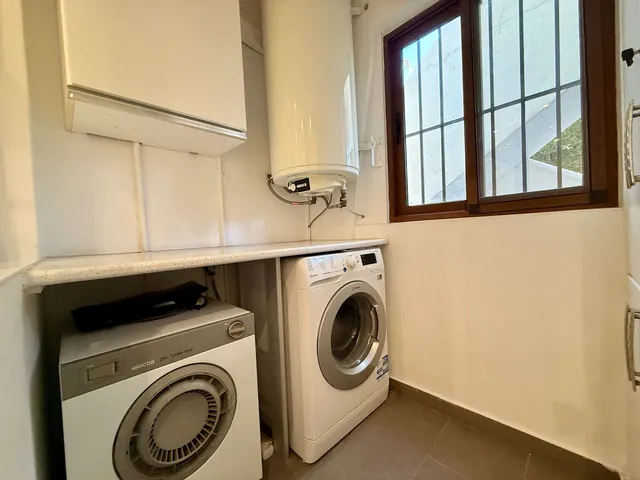 Apartamento 2 habitaciones 120m² en venta - Marbella — 23