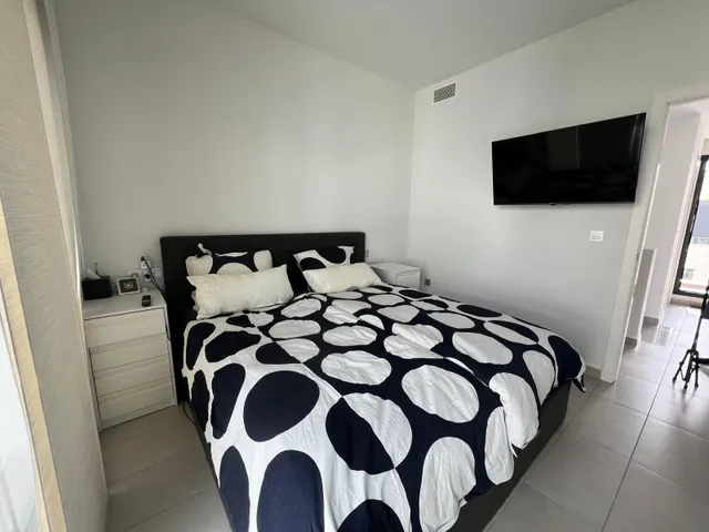 Villa 3 habitaciones 103m² en venta - PAU 26 — 30