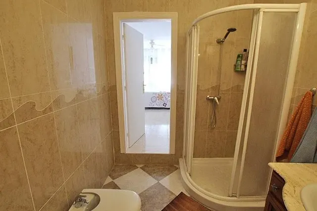 Villa 5 habitaciones 136m² en venta - Cala medina — 48