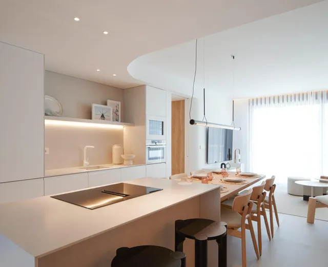 Obra nueva en La Manga — 4