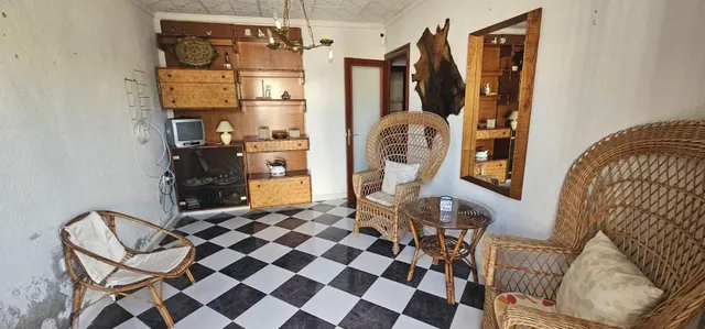 Casa 2 habitaciones 42m² en venta - Torreta florida — 19