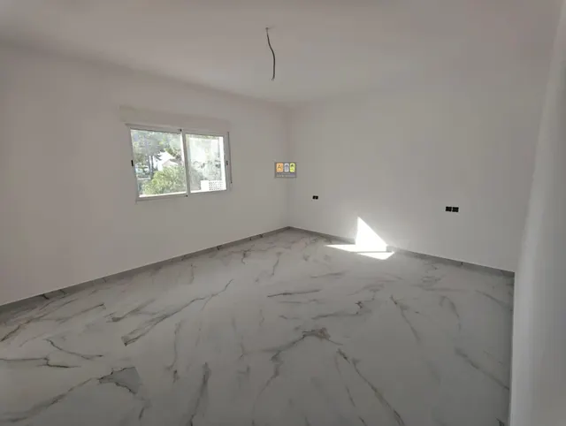 Chalet en Altea La Vella — 23