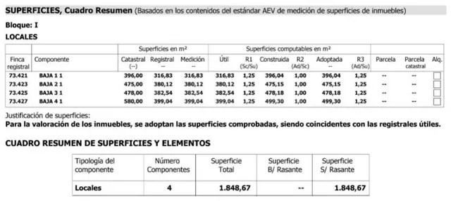 Gran oportunidad de inversión en Torrent - foto 4