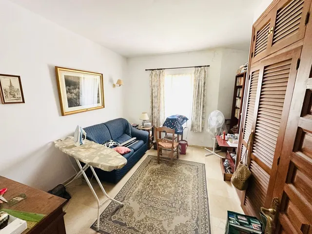 Chalet 3 habitaciones 338m² en venta - Costa Del Sol — 9