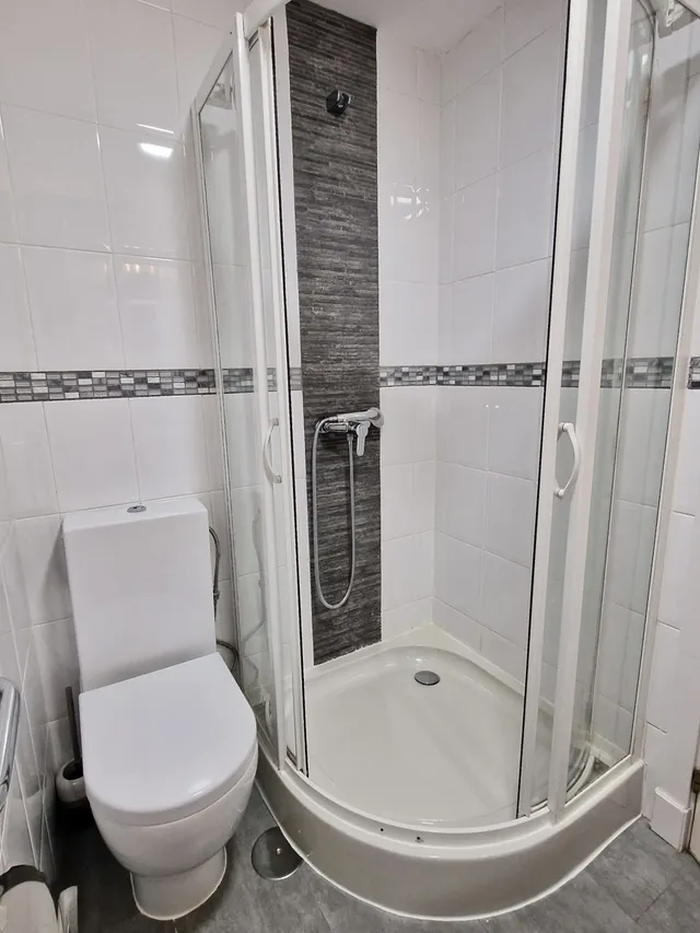 Apartamento 3 habitaciones 189m² en venta - Riviera del sol — 19
