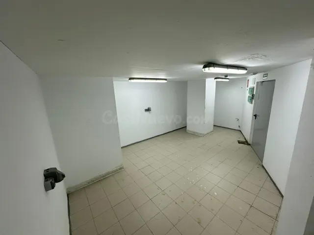 Local comercial 42m² en venta - Levante - foto 4
