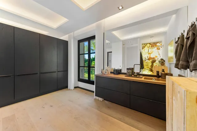 Villa 6 habitaciones 1166m² en venta - Montuiri — 21