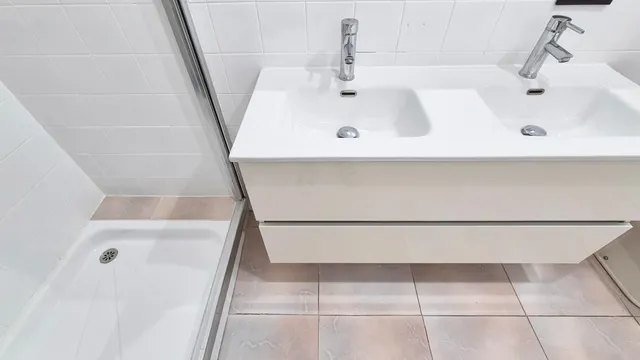 ÁTICO VENTA SALAMANCA. Urbis te ofrece un ático en venta en Carmelitas-Oeste, Salamanca. — 41