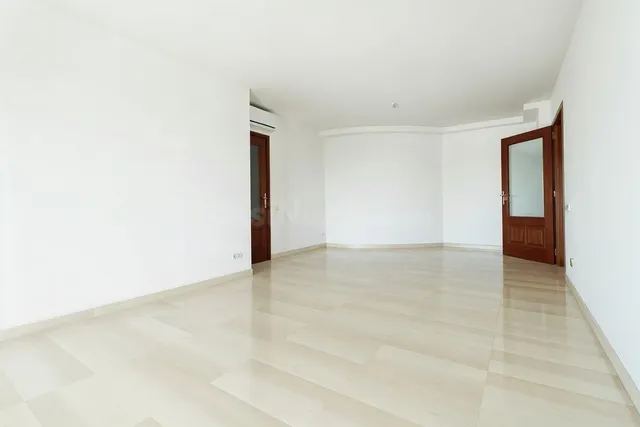 PRECIOSO PISO EN PALMA - ZONA CALLE ARAGÓN / SON FUSTER - foto 2