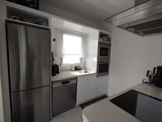 Apartamento 2 habitaciones 118m² en venta - Los Dolses — 5