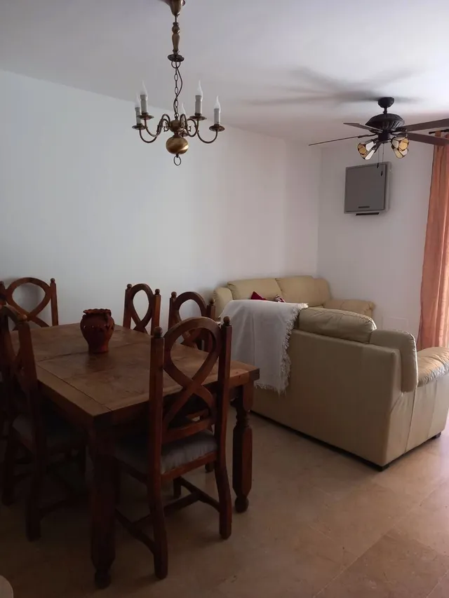 Adosado 3 habitaciones 145m² en venta - Costa Del Sol — 11